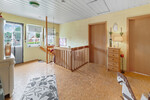 Romantisches Einfamilienhaus - Original Schwedenhaus in Dreierwalde - Einfamilienhaus Hörstel / Dreierwalde Hörstel | Angebot:26073060