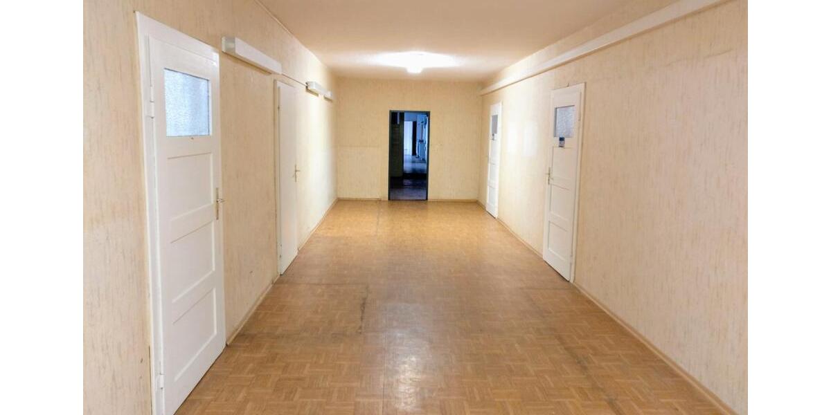 Gewerbeobjekt Radeberg - 49&euro; | Angebot:25994977