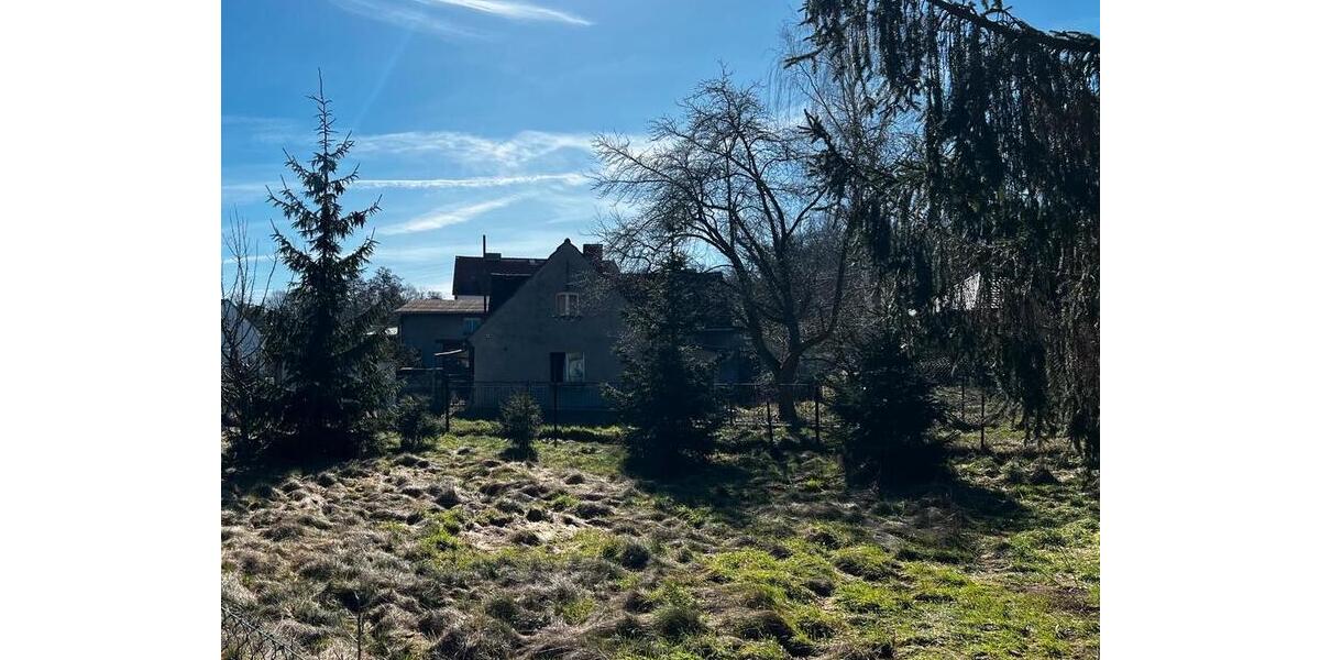 Einfamilienhaus Finsterwalde - 80.000&euro; | Angebot:25571059
