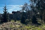 Einfamilienhaus Finsterwalde - 80.000&euro; | Angebot:25571059