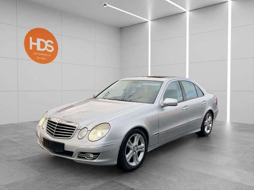 E 200