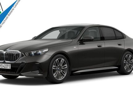 BMW i5 9.723 km 56.950 &euro; Detmold 32758