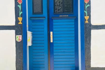 Haus Schieder-Schwalenberg Schwalenberg - 4 Zimmer, 78 m&sup2;, 65.000&euro; | Angebot:27075115