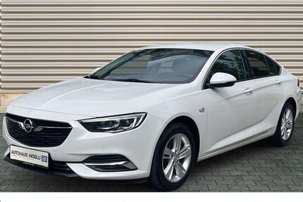 Opel Insignia 76.611 km 16.980 &euro; Rüsselsheim 65428