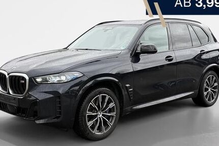 BMW X5 M60 25.000 km 94.844 € Pfaffenhofen 85276