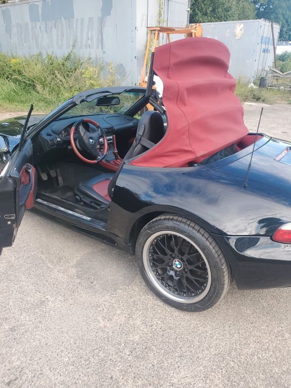 Z3
