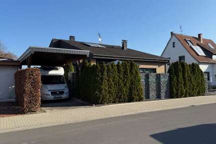 Haus Rietberg / Mastholte Mastholte - 5 Zimmer, 203 m&sup2;, 475.000&euro; | Angebot:25371850