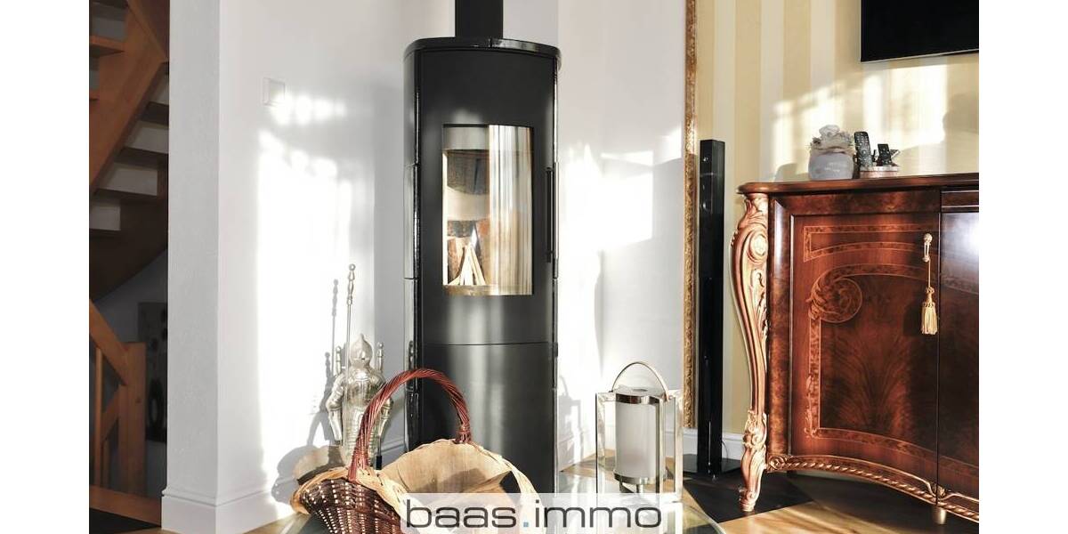 Reihenendhaus Gersthofen - 6 Zimmer, 157 m&sup2;, 845.000&euro; | Angebot:25996075