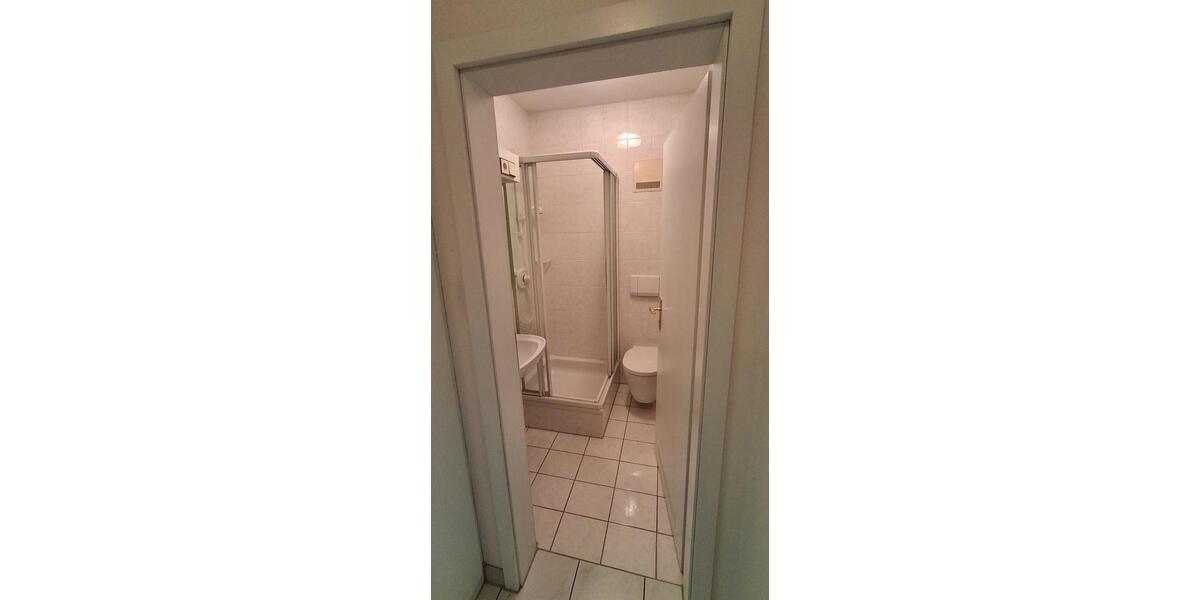 Dachgeschoßwohnung Bad Mergentheim - 4 Zimmer, 140 m&sup2;, 398.000&euro; | Angebot:26757458