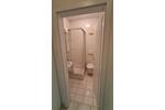 Dachgeschoßwohnung Bad Mergentheim - 4 Zimmer, 140 m&sup2;, 398.000&euro; | Angebot:26757458