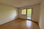 Etagenwohnung Belm - 3 Zimmer, 80 m&sup2;, 185.000&euro; | Angebot:26881962