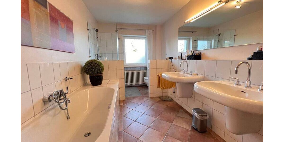 Einfamilienhaus Schwabach Wolkersdorf - 7 Zimmer, 237 m&sup2;, 945.000&euro; | Angebot:26796367