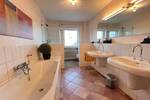 Einfamilienhaus Schwabach Wolkersdorf - 7 Zimmer, 237 m&sup2;, 945.000&euro; | Angebot:26796367