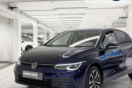 VW Golf 39.090 km 18.850 &euro; Bremen 28207