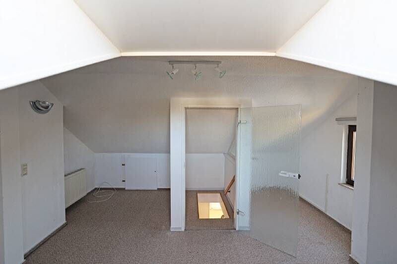 Reihenendhaus Schorfheide OT Finowfurt Finowfurt - 5 Zimmer, 133 m&sup2;, 220.000&euro; | Angebot:26291812