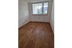 Etagenwohnung Neusäß - 4 Zimmer, 103 m&sup2;, 385.000&euro; | Angebot:26942176