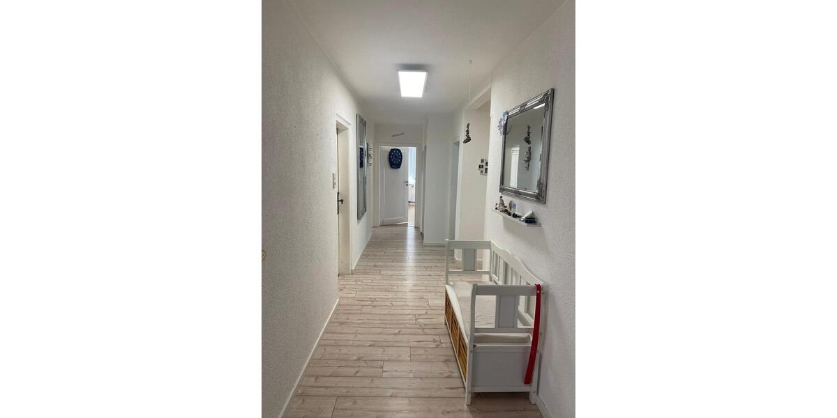 Mehrfamilienhaus, Wohnhaus Villingen-Schwenningen Schwenningen - 10 Zimmer, 315 m&sup2;, 650.000&euro; | Angebot:27121574