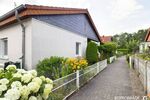 Investitionschance am Puls der Entwicklung: Vermietetes Haus in der Wohnanlage Freienbrink - Einfamilienhaus Grünheide (Mark) | Angebot:19086940