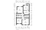 Etagenwohnung Wiesloch - 4 Zimmer, 108 m&sup2;, 349.000&euro; | Angebot:26758863
