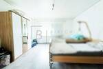 Etagenwohnung Weißenhorn - 3 Zimmer, 80 m&sup2;, 239.000&euro; | Angebot:25691166