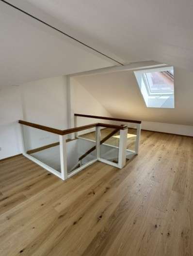 Wohnung zum Mieten in Heidelberg 1.800 € 73 m² 4 zimmer