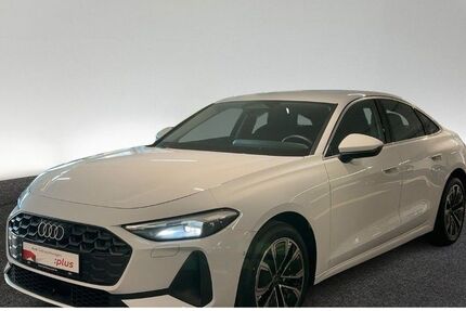 Audi A5 27.362 km 43.690 &euro; Hamburg 20537