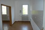 Etagenwohnung Bad Brückenau - 4 Zimmer, 149 m&sup2;, 790&euro; | Angebot:25650909