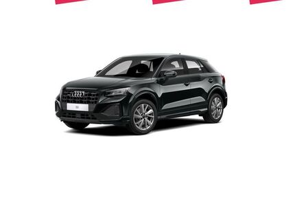 Audi Q2 79.473 km 21.650 &euro; Hannover 30179
