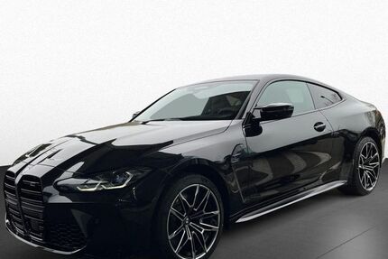 BMW M4 5.900 km 81.890 &euro; Bad Homburg 61352