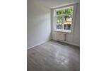 4 Zimmer 2 Bad Wohnung in Kirchdithmold zu vermieten!