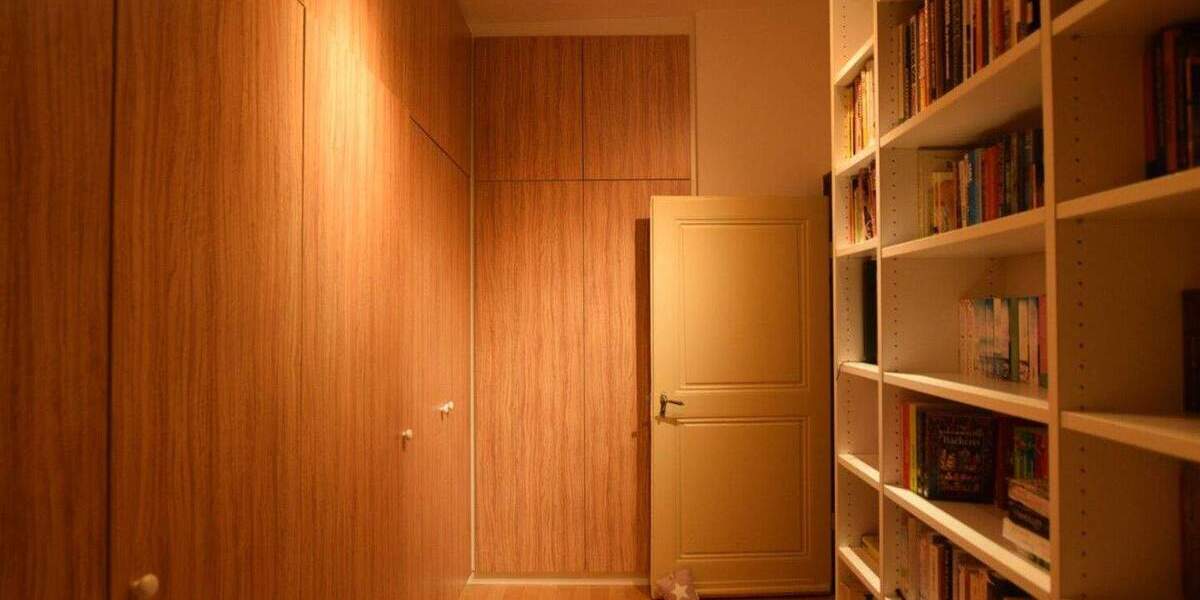 Etagenwohnung Ansbach - 5 Zimmer, 176 m&sup2;, 549.000&euro; | Angebot:25835086