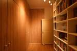Etagenwohnung Ansbach - 5 Zimmer, 176 m&sup2;, 549.000&euro; | Angebot:25835086