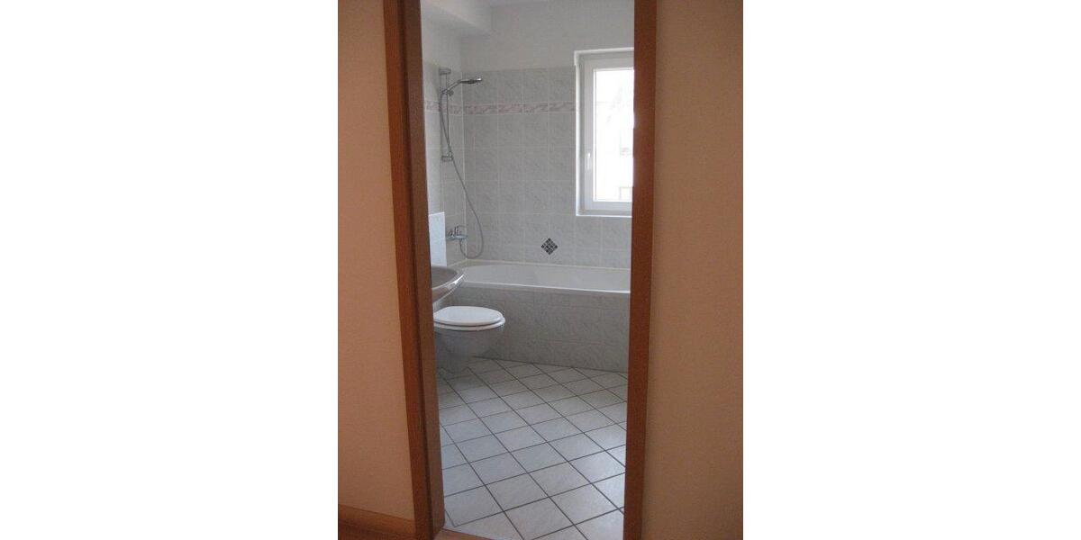 Maisonettenwohnung Machern - 3.5 Zimmer, 110 m&sup2;, 870&euro; | Angebot:26132942