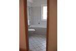 Maisonettenwohnung Machern - 3.5 Zimmer, 110 m&sup2;, 870&euro; | Angebot:26132942