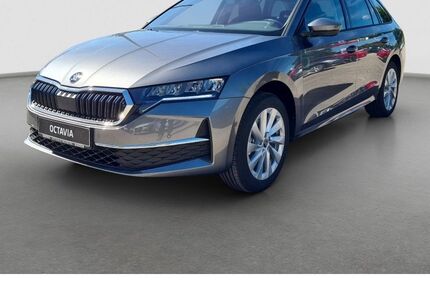 Skoda Octavia 13.000 km 35.999 &euro; Ebersberg bei München 85560