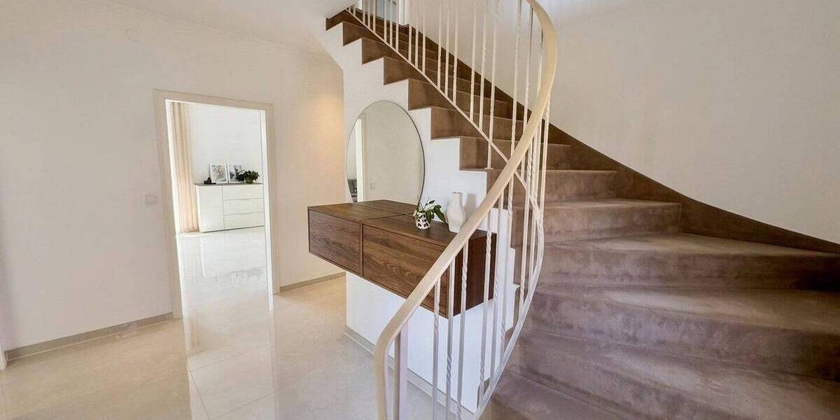 Einfamilienhaus Achim Uphusen - 5 Zimmer, 140 m&sup2;, 469.000&euro; | Angebot:26331142