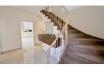 Einfamilienhaus Achim Uphusen - 5 Zimmer, 140 m&sup2;, 469.000&euro; | Angebot:26331142