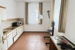 Gewerbeobjekt Bad Griesbach im Rottal Griesbach - 2 Zimmer, 672 m&sup2;, 595.000&euro; | Angebot:25661350