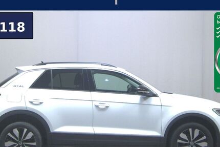 VW T-Roc 56.872 km 18.180 &euro; Gyhum/Bockel 27404