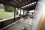 Mehrfamilienhaus, Wohnhaus Bad Grund Badenhausen - 1 Zimmer, 235 m&sup2;, 295.000&euro; | Angebot:25776975