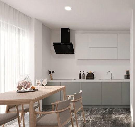Villa Baiersbronn - 4 Zimmer, 235 m&sup2;, 999.999&euro; | Angebot:27050157