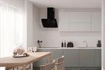 Villa Baiersbronn - 4 Zimmer, 235 m&sup2;, 999.999&euro; | Angebot:27050157