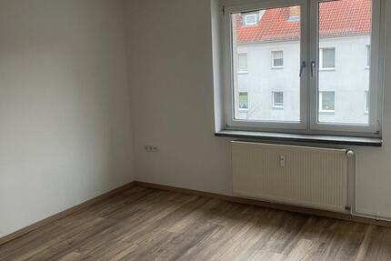Wohnung Beeskow - 1 Zimmer, 24 m&sup2;, 263&euro; | Angebot:24750963