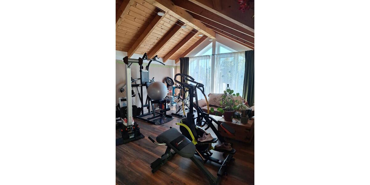 Einfamilienhaus Rerik - 2 Zimmer, 137 m&sup2;, 749.000&euro; | Angebot:27022386