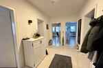 Erdgeschoßwohnung Sohren - 3 Zimmer, 98 m&sup2;, 890&euro; | Angebot:26647791