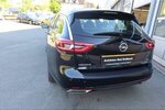 Opel Insignia B Sports Tourer Elegance 4x4 74.950 km 20.990 &euro; Bad Endbach 35080