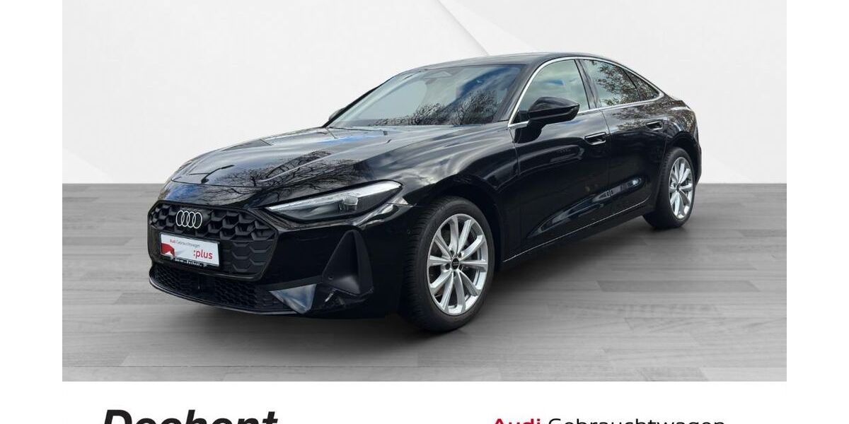 Audi A5 27.362 km 43.770 &euro; Saarlouis 66740