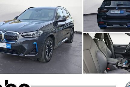 BMW iX3 43.287 km 37.830 &euro; Ostfildern 73760
