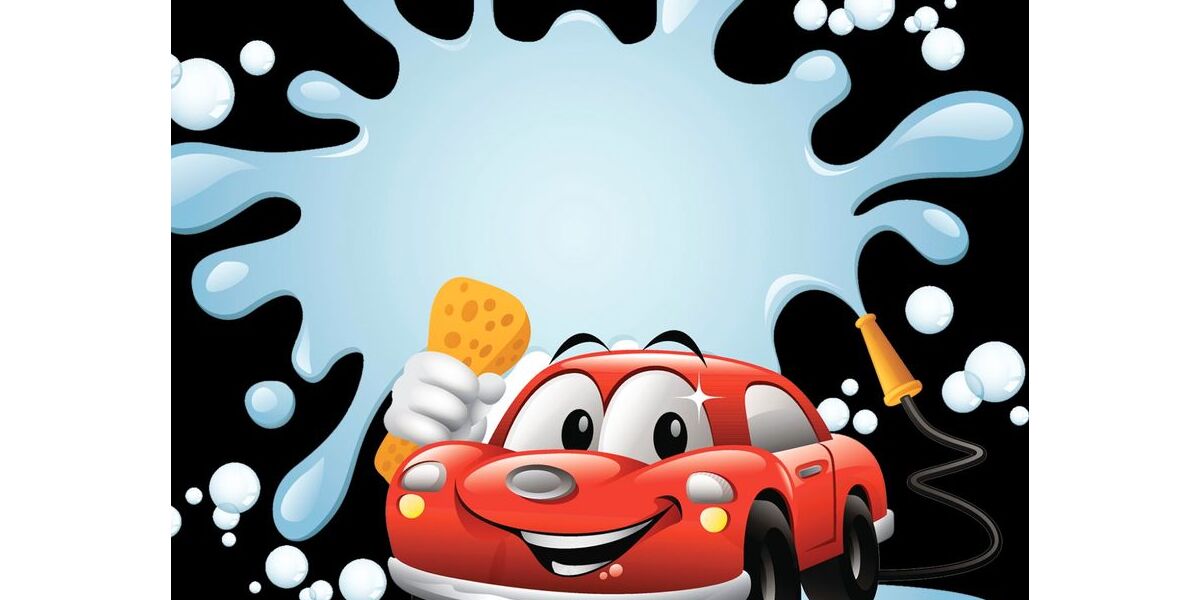 VW Polo 65.000 km 8.950 &euro; Aschaffenburg 63741