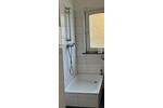 Erdgeschoßwohnung Salzgitter Ortschaft Nord - 4 Zimmer, 73 m&sup2;, 419&euro; | Angebot:26232172